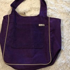 NEIMAN MARCUS tote bag